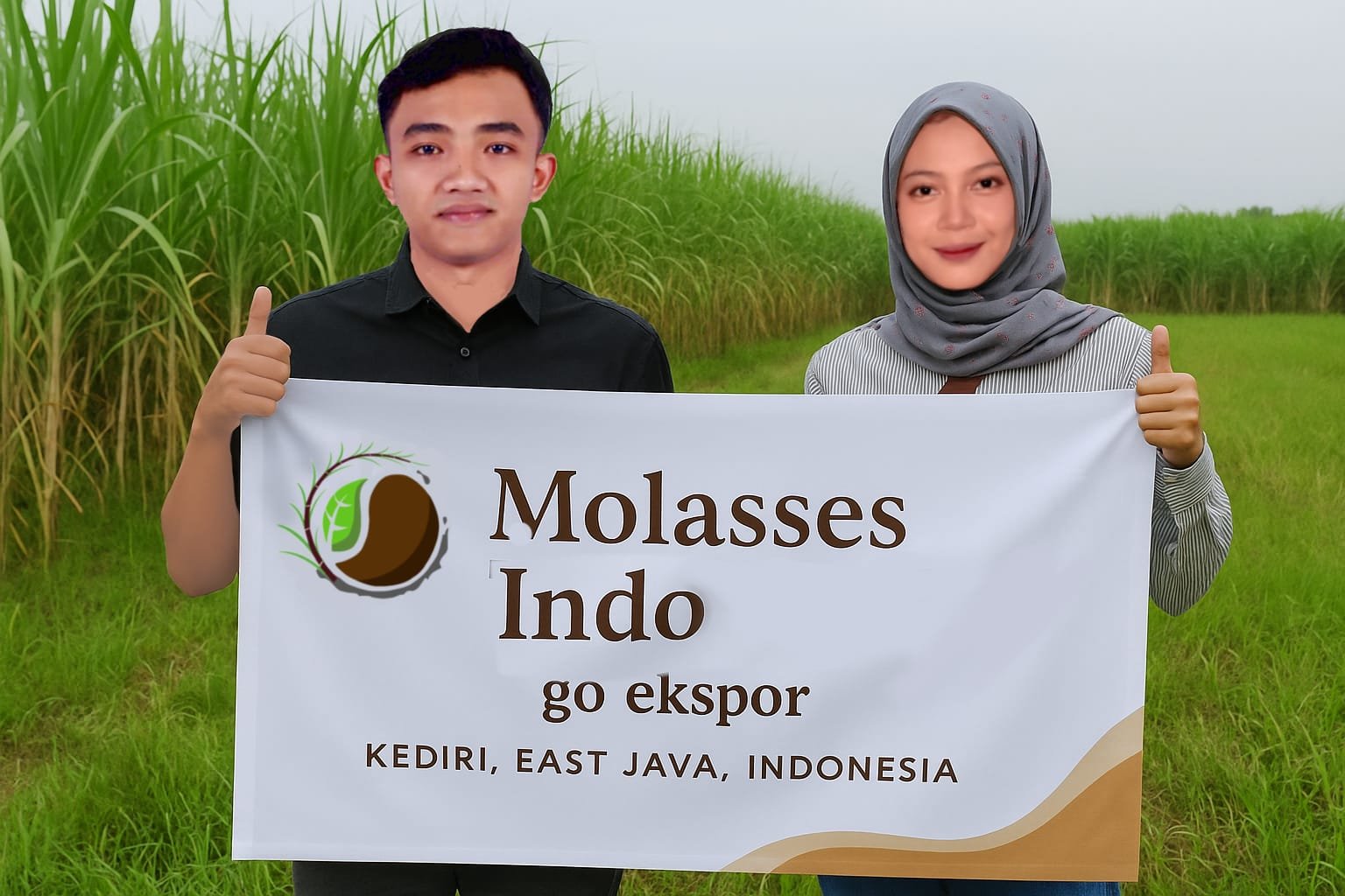 WhatsApp Image 2026-01-10 at 4.51.18 PM